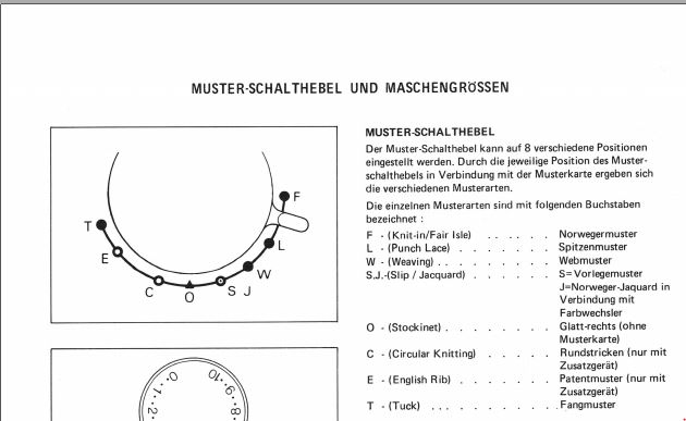 Anleitung KL560 Seite 10.JPG