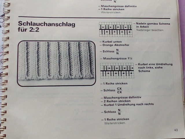 Anleitung.jpg