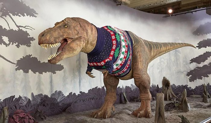 trex_jumper_lead_1296x.jpg