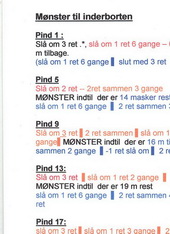 Muster  leicht lesbar 3.jpg