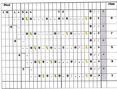 Chart für die Aussenborte. kleinjpg.jpg