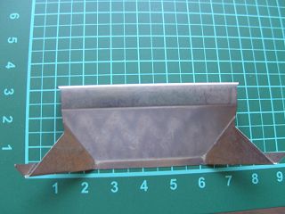 k-BILD0463.JPG