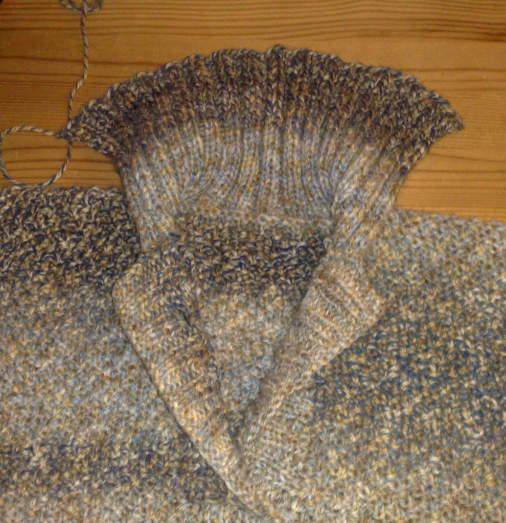 271020131054.jpg