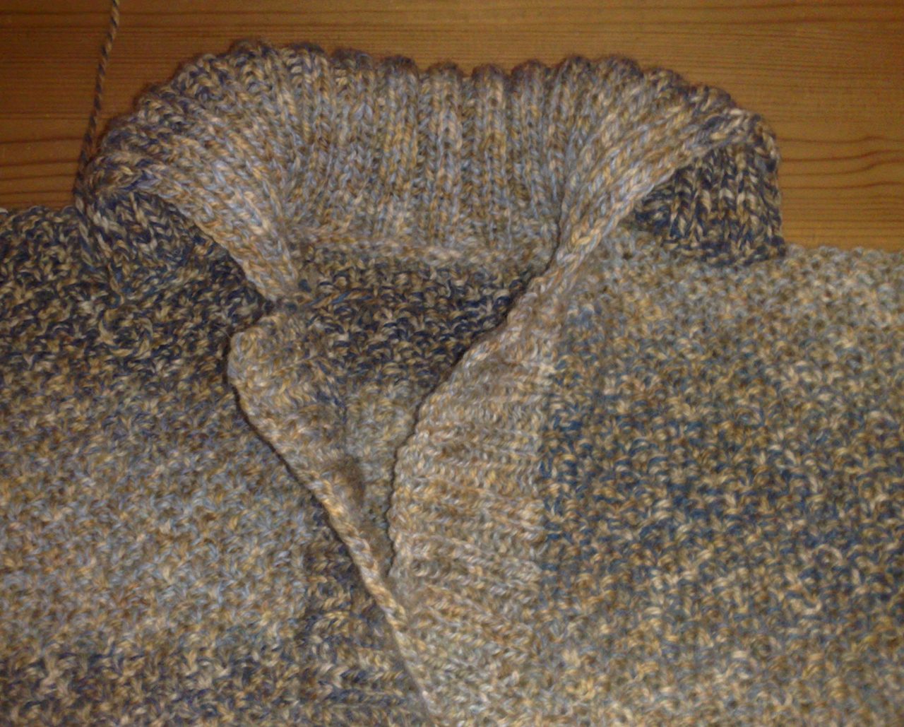 271020131055.jpg