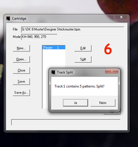 Cartridge 5.jpg