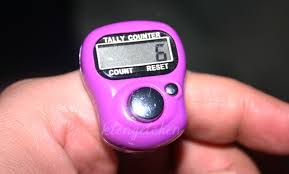 Download.jpg
