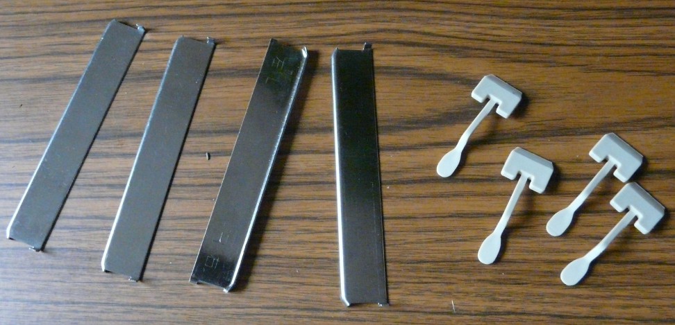 fadentrennfinger.JPG