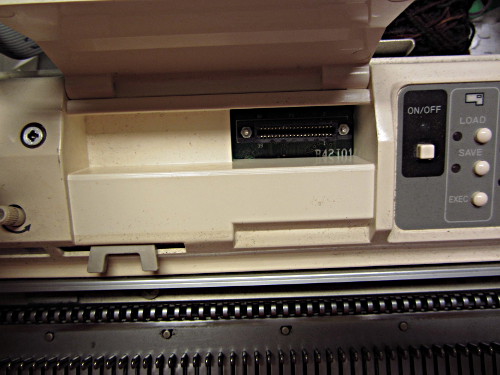 cartridge-slot.jpg