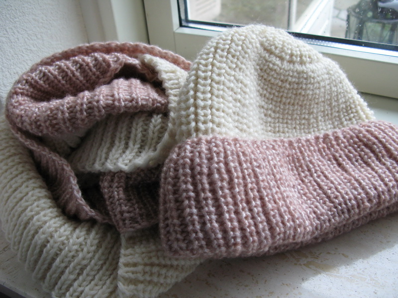 IMG_8572_Bildgröße ändern.JPG