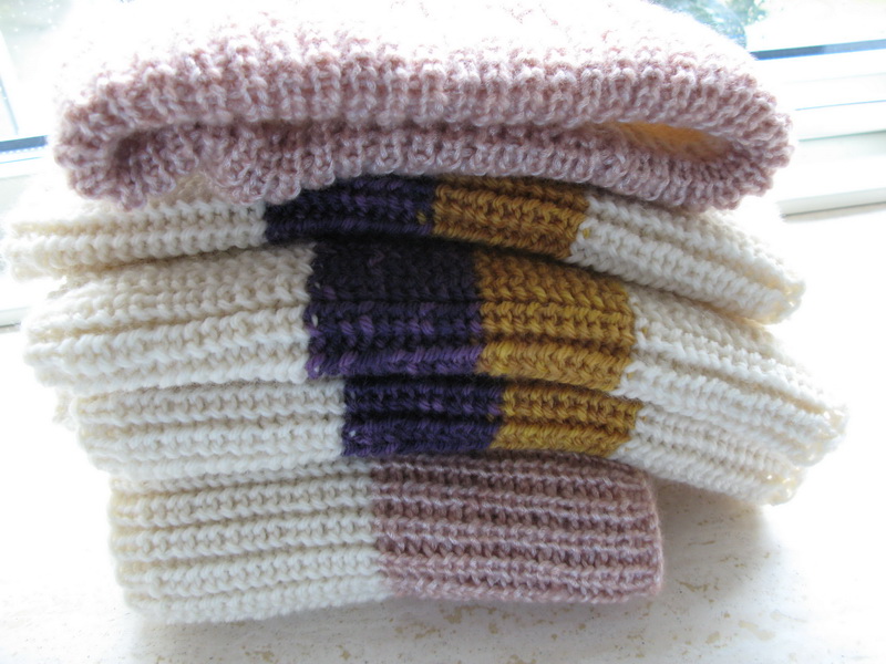 IMG_8575_Bildgröße ändern.JPG