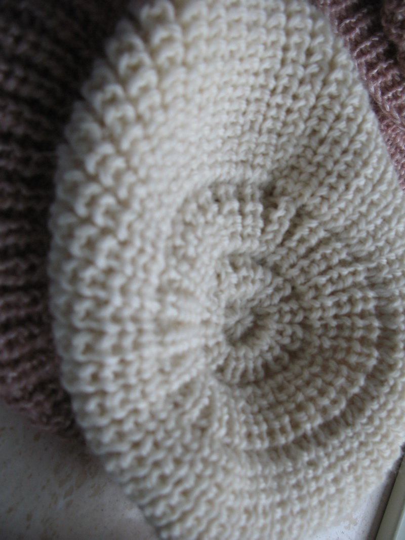 IMG_8573_Bildgröße ändern.JPG