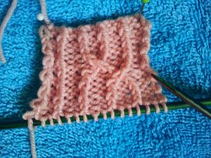 Lavinia 3 001.jpg