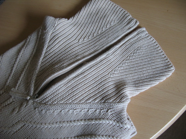 IMG_8470_Bildgröße ändern.JPG