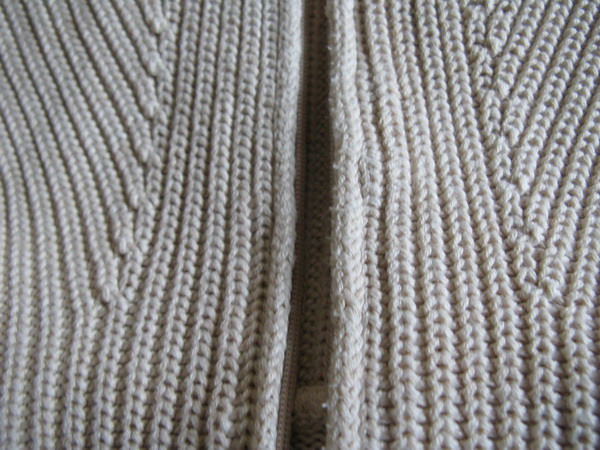 IMG_8471_Bildgröße ändern.JPG