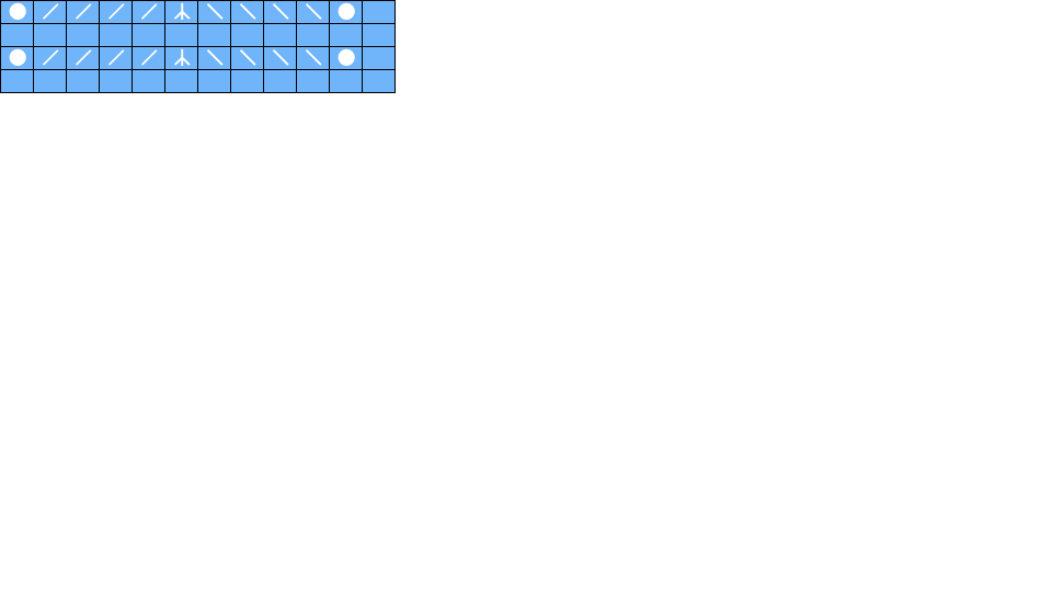 Unavngivet.PNG
