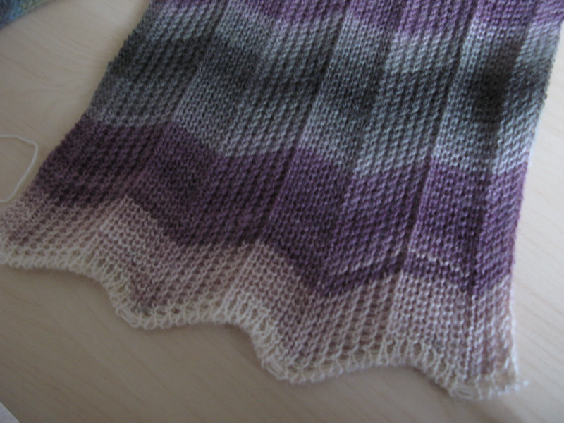 IMG_8675_Bildgröße ändern.JPG