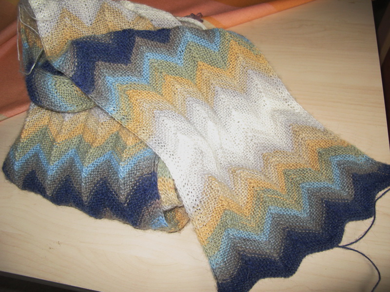 IMG_8670_Bildgröße ändern.JPG