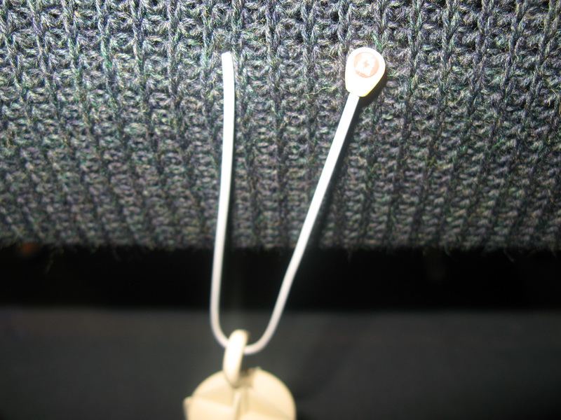 Kamm-Gewichte Fussboden 3_Bildgröße ändern.JPG