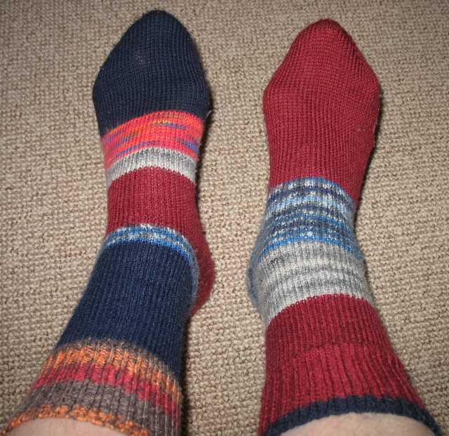 Restesocken F.jpg