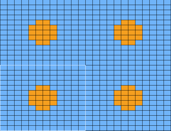 punkte-1.gif