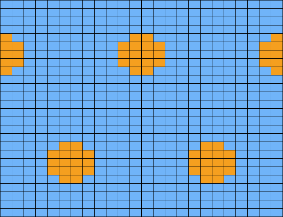 punkte-2.gif
