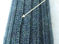 2 R 2 L Sockennaht_Bildgröße ändern.jpg