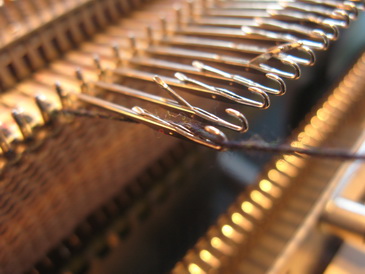 E-Wrap und lange Maschen 3_Bildgröße ändern.JPG