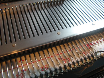 E-wrap und lange Maschen 4_Bildgröße ändern.JPG