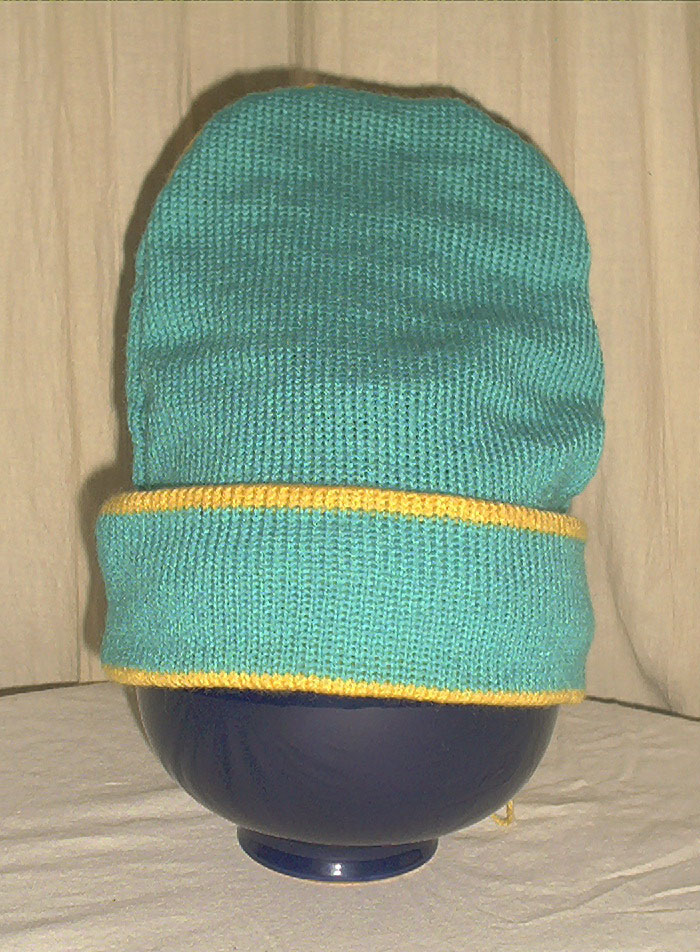 14 Muts - Mutze.jpg