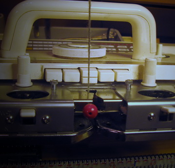 IMG_9063_Bildgröße ändern.JPG