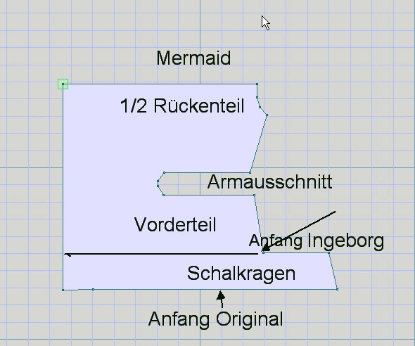 Mermaid 2.jpg
