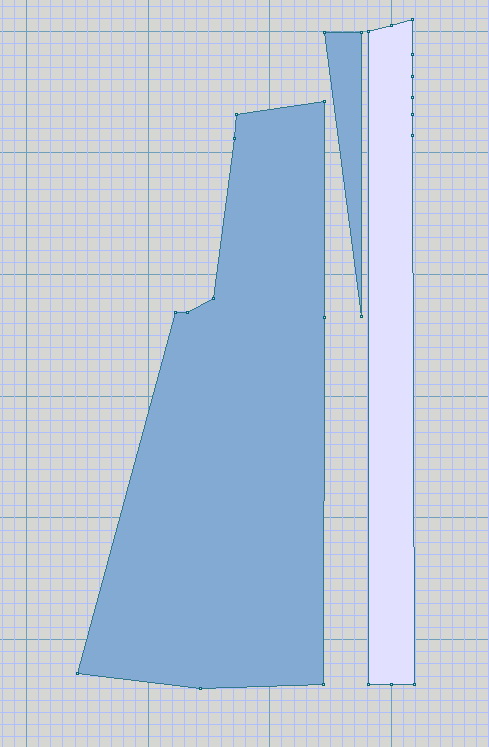 Mermaid Keil schräge.jpg