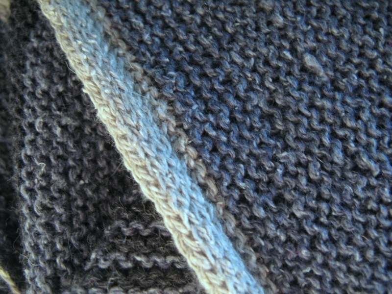 I-Cord rechte Seite.JPG