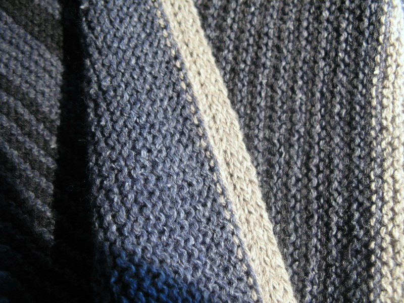 I-Cord linke Seite .JPG