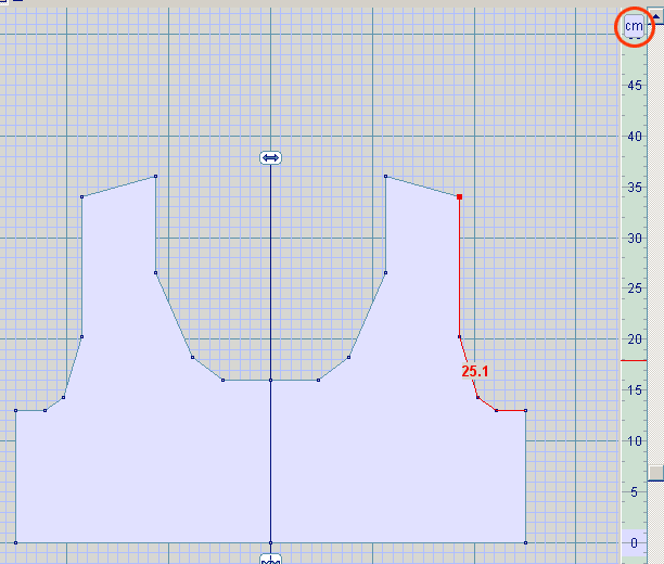 messen-cm.gif