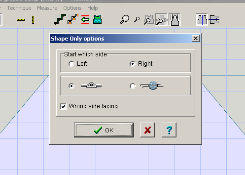 ScreenHunter_03 Feb. 09 10.42.gif