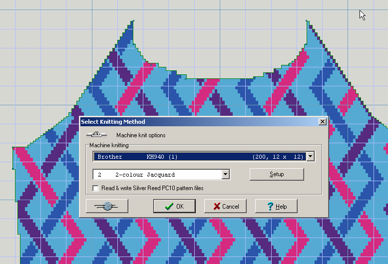 ScreenHunter_05 Feb. 09 10.54.gif