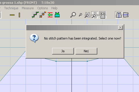 ScreenHunter_02 Feb. 09 10.41.gif