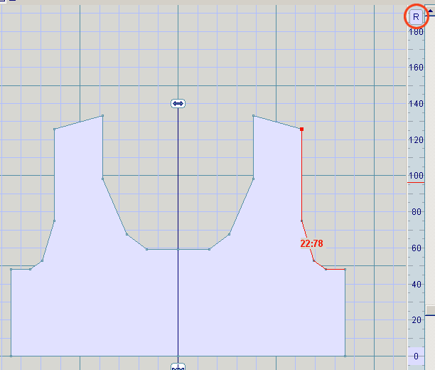 messen-maschen.gif