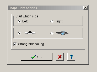 ScreenHunter_06 Feb. 09 18.36.gif