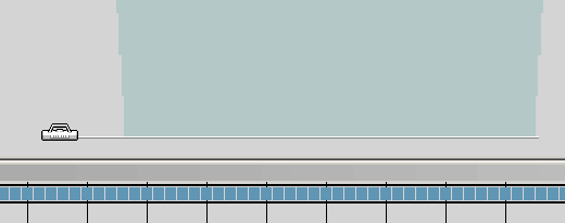 ScreenHunter_07 Feb. 09 18.36.gif