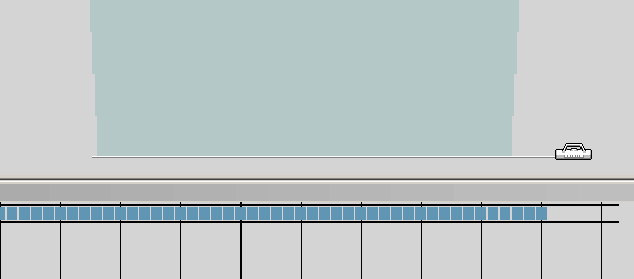 ScreenHunter_08 Feb. 09 18.37.gif