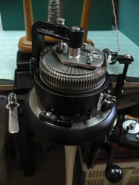 600P1020724klein.JPG