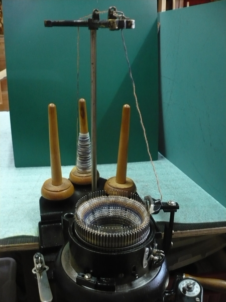 600P1020723klein.JPG