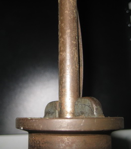 Wickler 001a.JPG