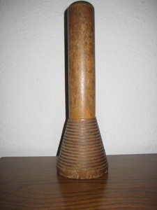 Wickler 002a.JPG