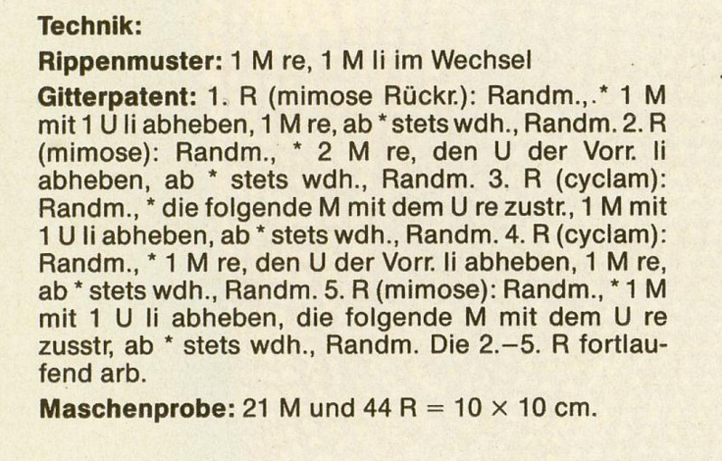 gitterpatent0002.jpg