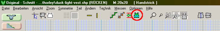 muster-auf-schnitt.png
