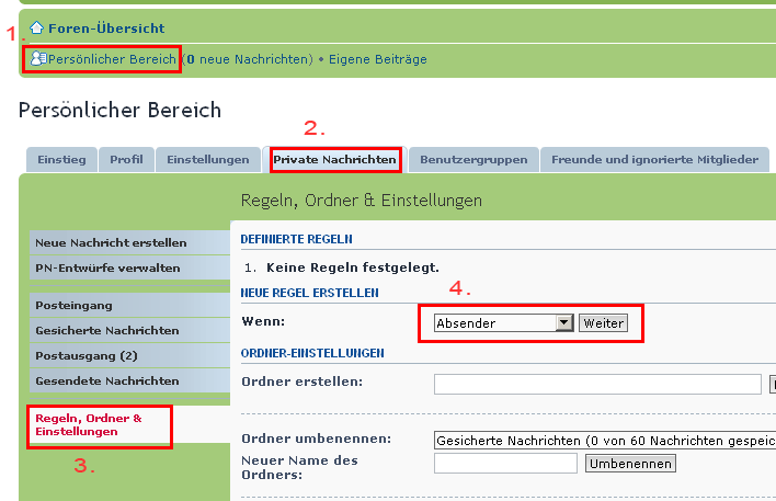 pn-filtern-1.gif