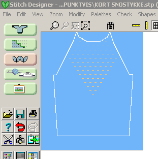 ScreenHunter_01 Mar. 25 21.41.gif